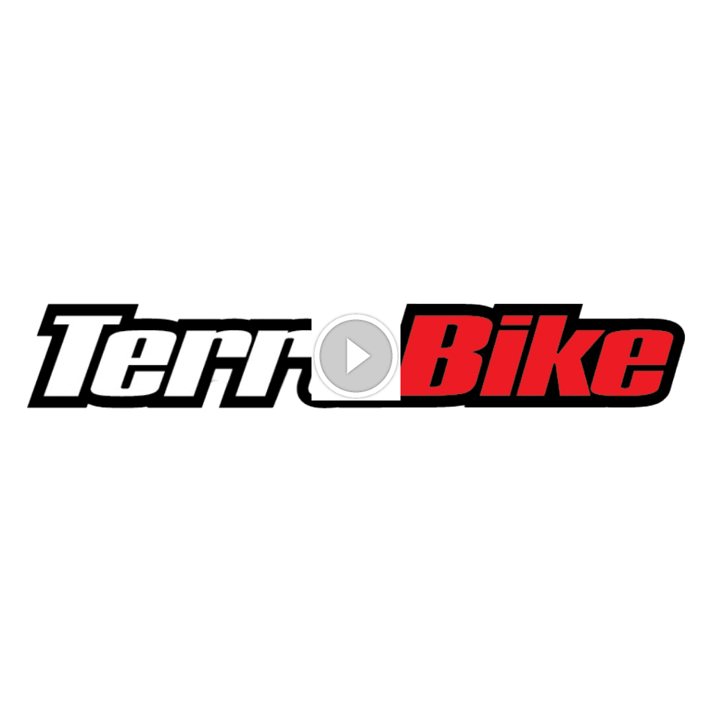 (c) Terrabike.com
