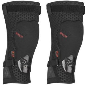 RODILLERA FLY CYPHER KNEE GUARD MD 28-3071