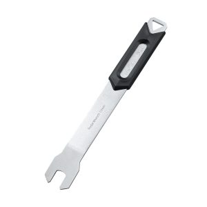 LLAVE PEDAL WRENCH 15MM TPS-SP20